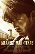 Watch The Meanest Man in Texas Zmovies