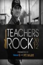 Watch Teachers Rock Zmovies
