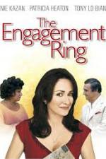 Watch The Engagement Ring Zmovies