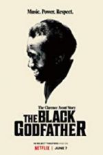 Watch The Black Godfather Zmovies