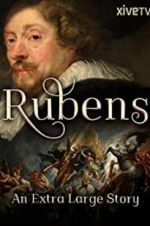 Watch Rubens: An Extra Large Story Zmovies