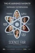 Watch Science Fair Zmovies