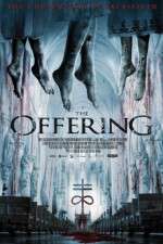 Watch The Offering Zmovies