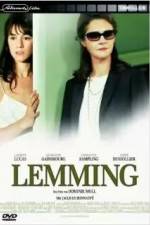 Watch Lemming Zmovies