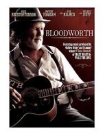 Watch Bloodworth Movie25