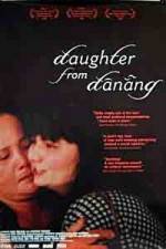 Watch Daughter from Danang Zmovies
