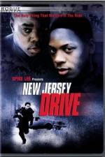 Watch New Jersey Drive Zmovies