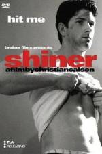 Watch Shiner Zmovies