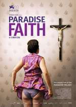 Watch Paradise: Faith Zmovies