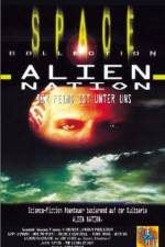 Watch Alien Nation The Enemy Within Zmovies