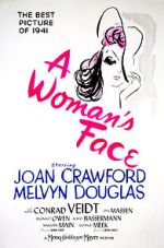 Watch A Woman's Face Zmovies