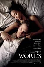 Watch The Words Zmovies