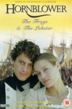 Watch Hornblower The Frogs and the Lobsters Zmovies