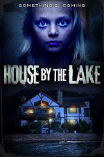 Watch House by the Lake Zmovies
