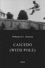 Watch Caicedo (with Pole) Zmovies