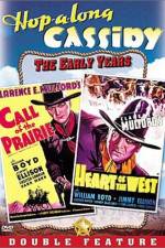 Watch Heart of the West Zmovies