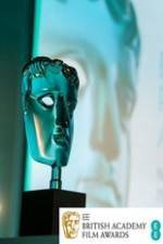 Watch British Film Academy Awards Zmovies