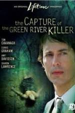 Watch The Capture of the Green River Killer Zmovies
