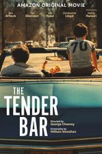 Watch The Tender Bar Zmovies