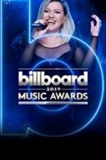 Watch 2019 Billboard Music Awards Zmovies