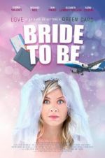 Watch Bride to Be Zmovies