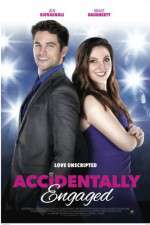 Watch Accidentally Engaged Zmovies