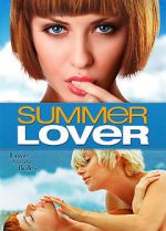 Watch Summer Lover Zmovies