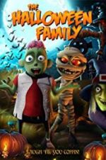 Watch The Halloween Family Zmovies
