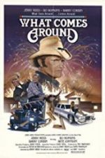 Watch What Comes Around Zmovies