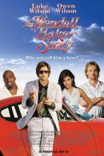 Watch The Wendell Baker Story Zmovies