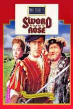 Watch The Sword and the Rose Zmovies