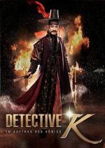 Watch Detective K: Secret of Virtuous Widow Zmovies
