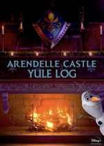 Watch Arendelle Castle Yule Log Zmovies