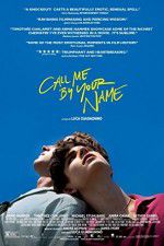 Watch Call Me by Your Name Zmovies