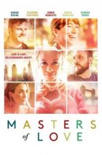 Watch Masters of Love Zmovies