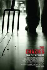 Watch The Crazies (2010) Zmovies