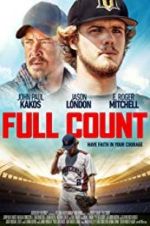 Watch Full Count Zmovies