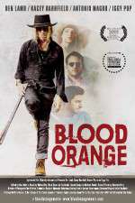 Watch Blood Orange Zmovies