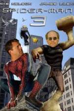 Watch Rifftrax: Spiderman 3 Zmovies