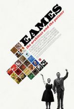 Watch Eames: The Architect & The Painter Zmovies