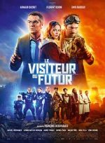 Watch The Visitor from the Future Zmovies