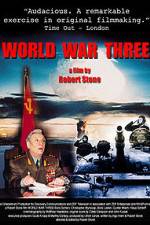 Watch World War III Zmovies