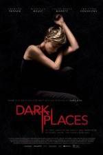 Watch Dark Places Zmovies