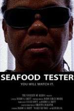 Watch Seafood Tester Zmovies