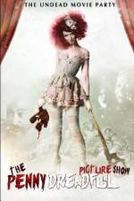 Watch The Penny Dreadful Picture Show Zmovies