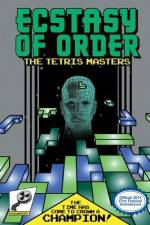 Watch Ecstasy of Order The Tetris Masters Zmovies