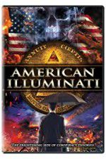 Watch American Illuminati Zmovies
