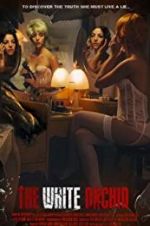 Watch White Orchid Zmovies