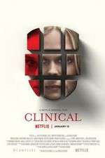 Watch Clinical Zmovies