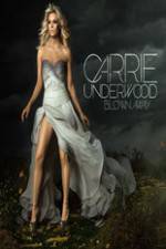 Watch Carrie Underwood: The Blown Away Tour Live Zmovies